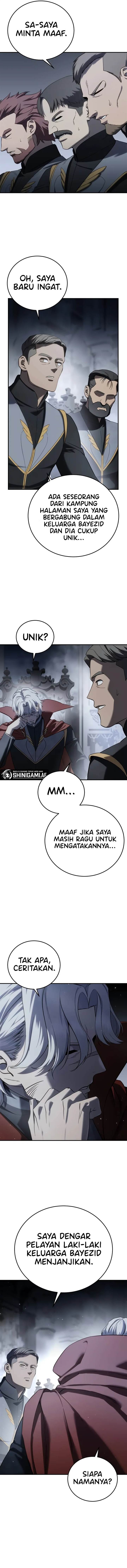 image-komik-star-embracing-swordmaster-chapter-66-11/20