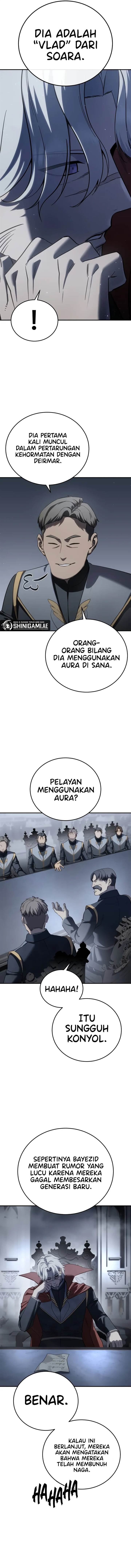 image-komik-star-embracing-swordmaster-chapter-66-12/20