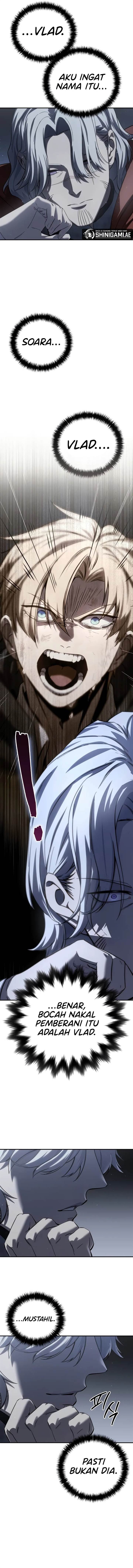 image-komik-star-embracing-swordmaster-chapter-66-13/20