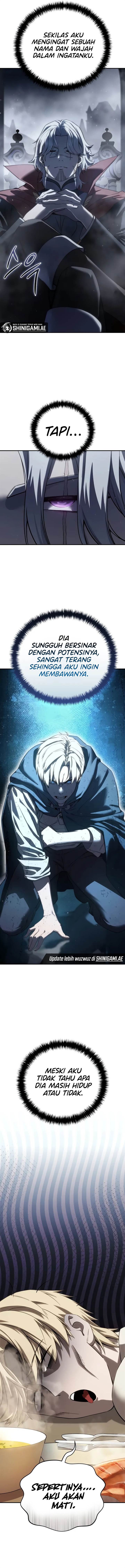 image-komik-star-embracing-swordmaster-chapter-66-14/20