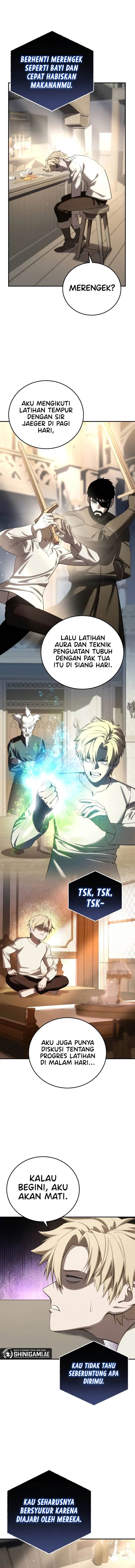 image-komik-star-embracing-swordmaster-chapter-66-15/20