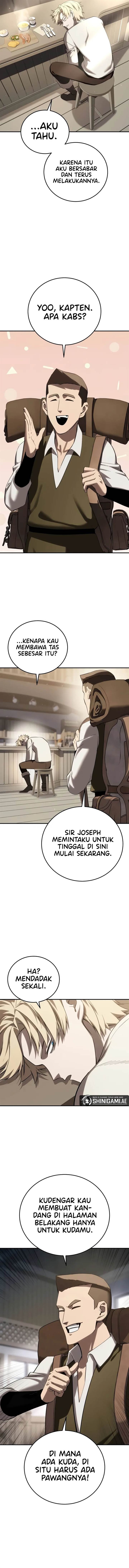 image-komik-star-embracing-swordmaster-chapter-66-16/20