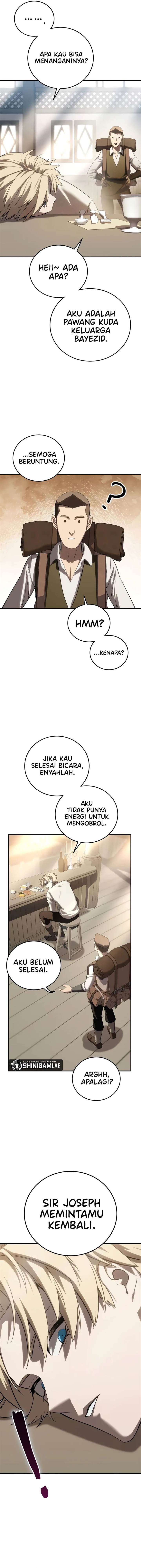 image-komik-star-embracing-swordmaster-chapter-66-17/20