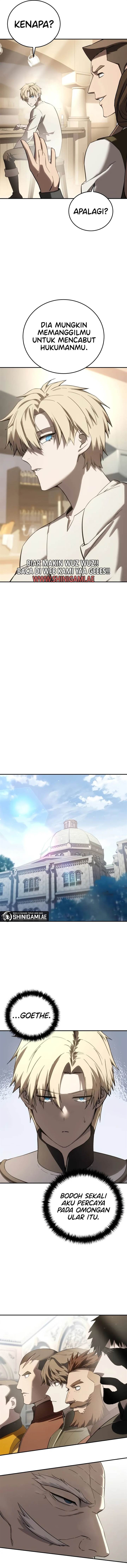 image-komik-star-embracing-swordmaster-chapter-66-18/20