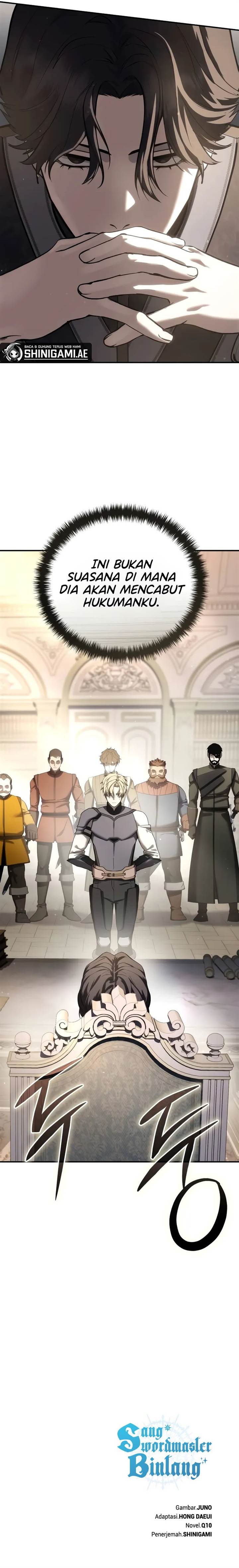 image-komik-star-embracing-swordmaster-chapter-66-19/20