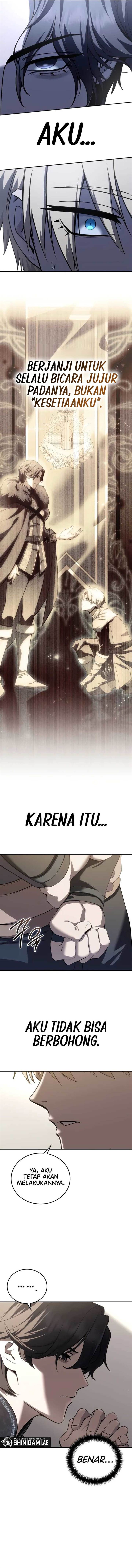 image-komik-star-embracing-swordmaster-chapter-67-1/20