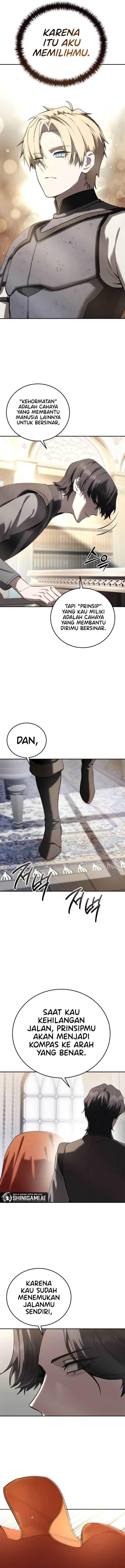 image-komik-star-embracing-swordmaster-chapter-67-2/20