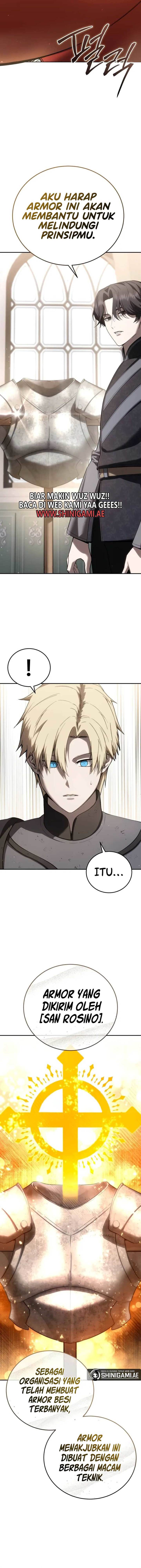 image-komik-star-embracing-swordmaster-chapter-67-3/20