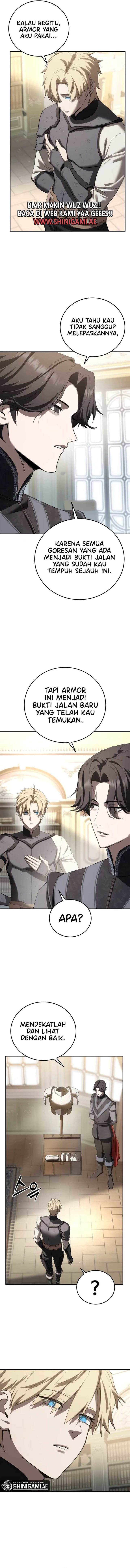 image-komik-star-embracing-swordmaster-chapter-67-4/20