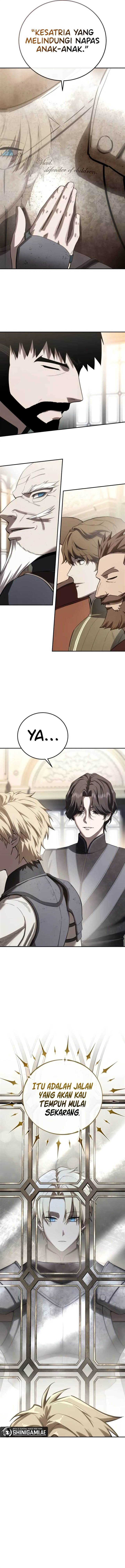 image-komik-star-embracing-swordmaster-chapter-67-5/20