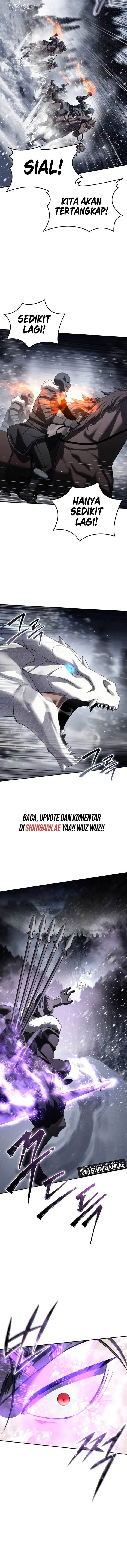 image-komik-star-embracing-swordmaster-chapter-67-8/20