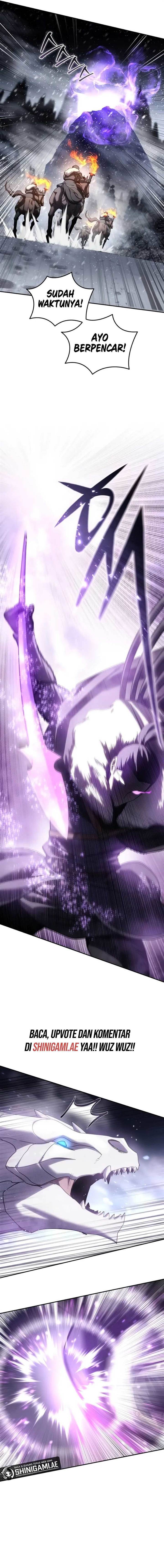 image-komik-star-embracing-swordmaster-chapter-67-9/20