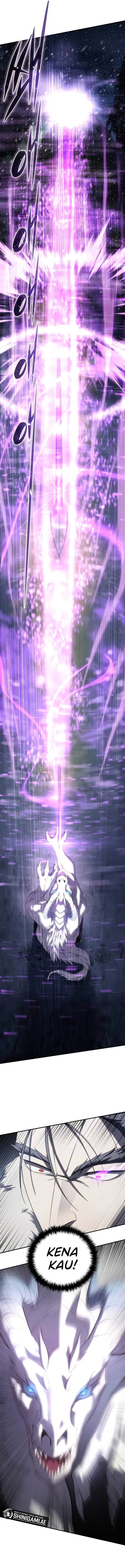 image-komik-star-embracing-swordmaster-chapter-67-10/20