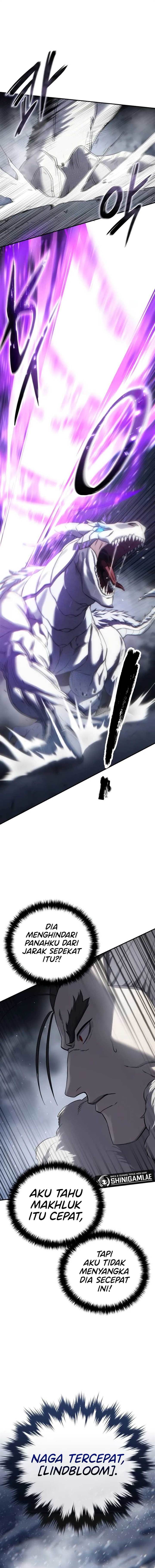 image-komik-star-embracing-swordmaster-chapter-67-11/20