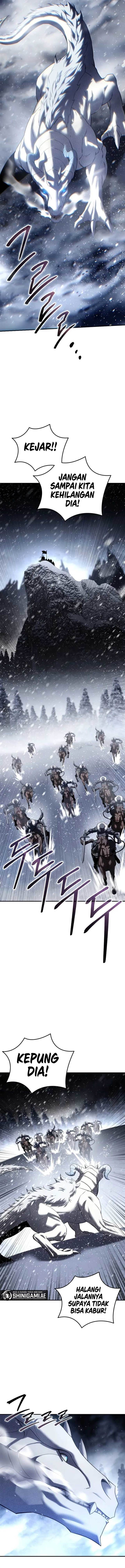 image-komik-star-embracing-swordmaster-chapter-67-12/20