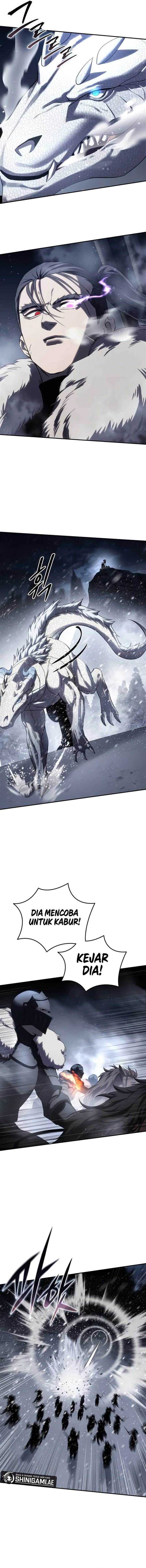 image-komik-star-embracing-swordmaster-chapter-67-15/20