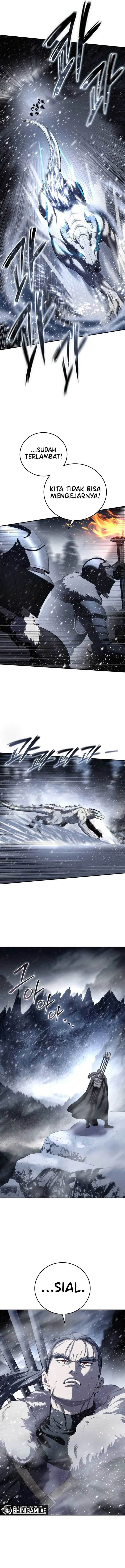 image-komik-star-embracing-swordmaster-chapter-67-16/20