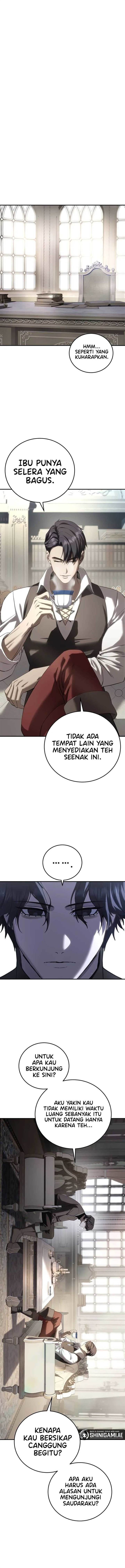 image-komik-star-embracing-swordmaster-chapter-67-17/20