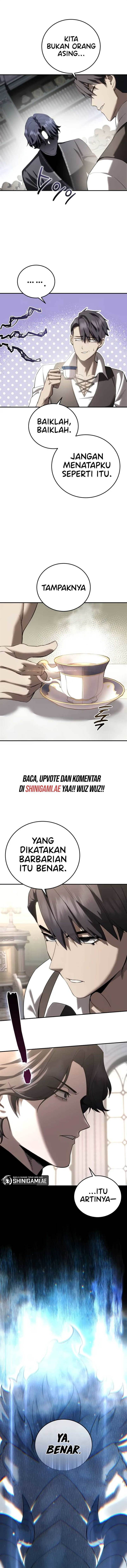 image-komik-star-embracing-swordmaster-chapter-67-18/20