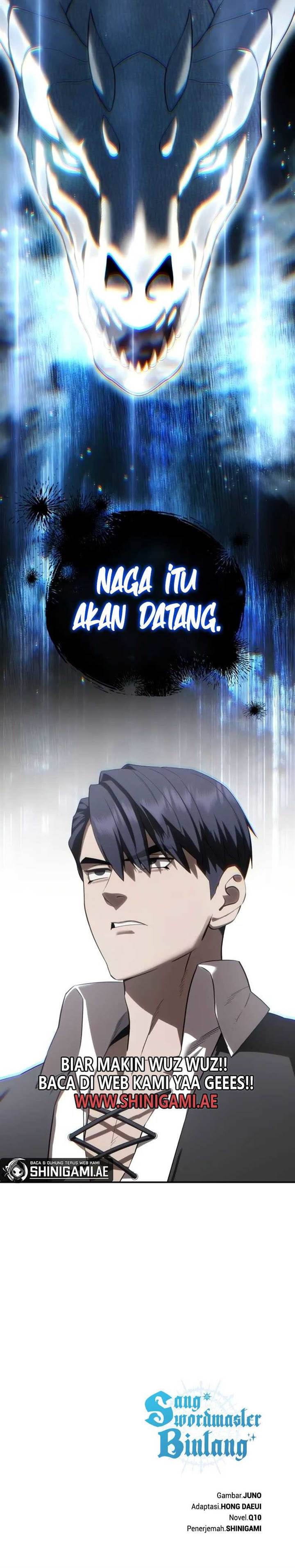 image-komik-star-embracing-swordmaster-chapter-67-19/20