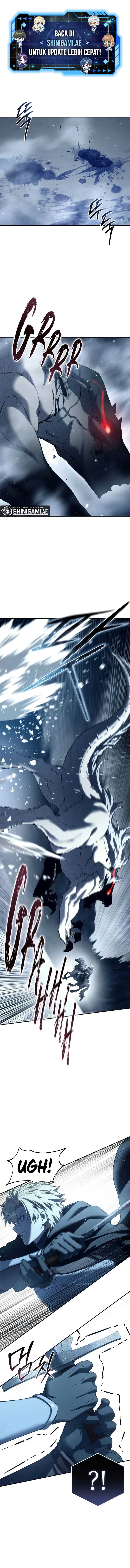 image-komik-star-embracing-swordmaster-chapter-74-0/21