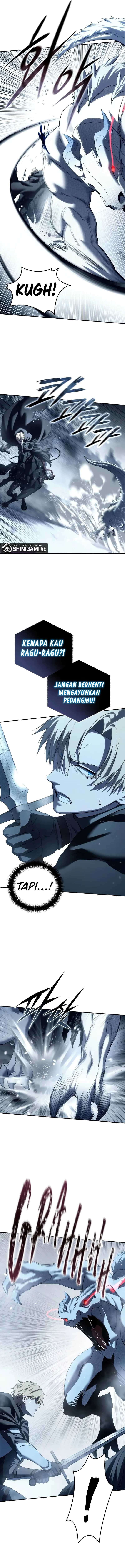 image-komik-star-embracing-swordmaster-chapter-74-1/21