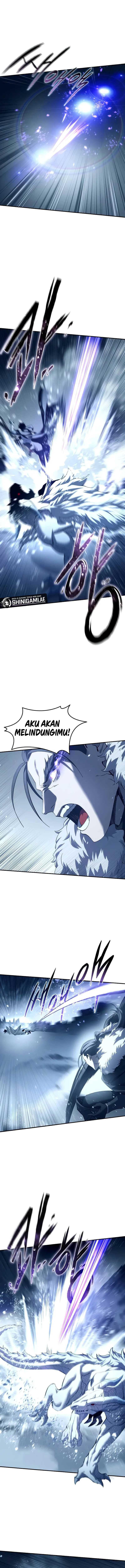 image-komik-star-embracing-swordmaster-chapter-74-2/21