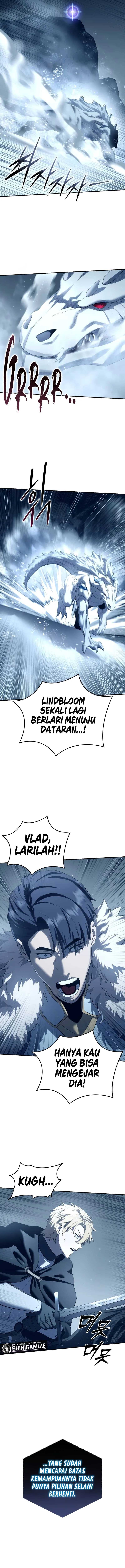 image-komik-star-embracing-swordmaster-chapter-74-3/21