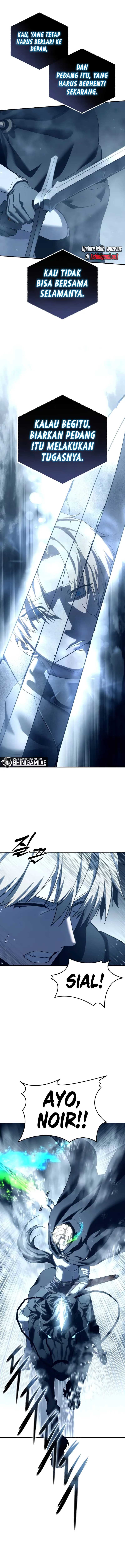 image-komik-star-embracing-swordmaster-chapter-74-4/21