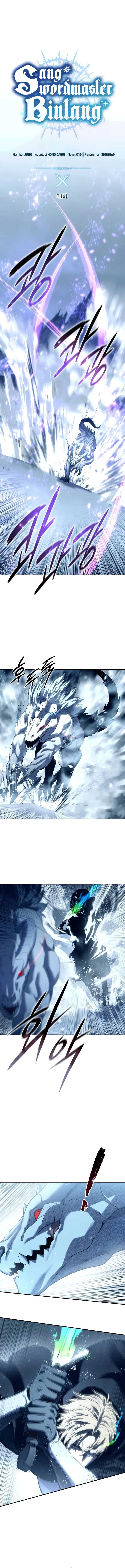 image-komik-star-embracing-swordmaster-chapter-74-5/21