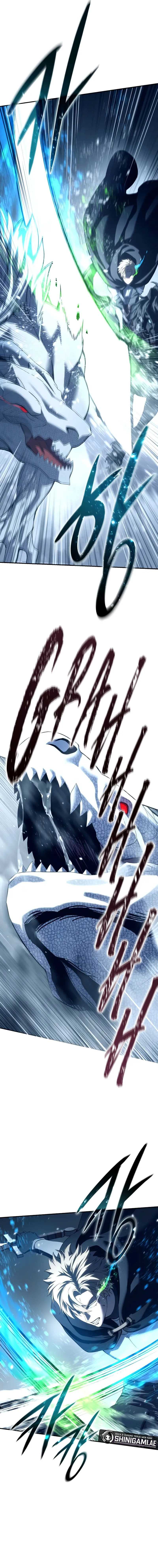 image-komik-star-embracing-swordmaster-chapter-74-6/21