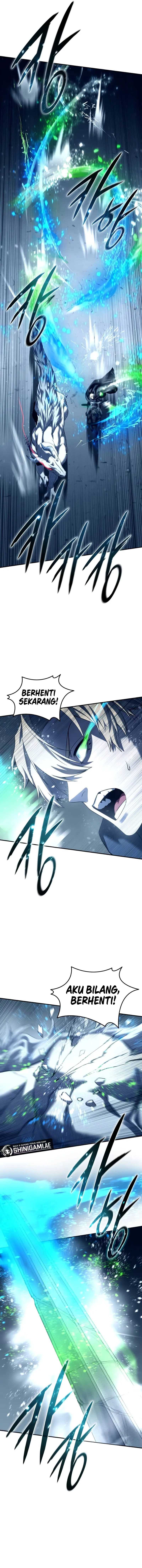 image-komik-star-embracing-swordmaster-chapter-74-7/21