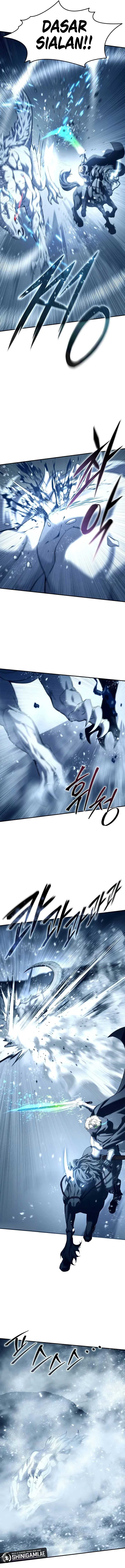 image-komik-star-embracing-swordmaster-chapter-74-8/21