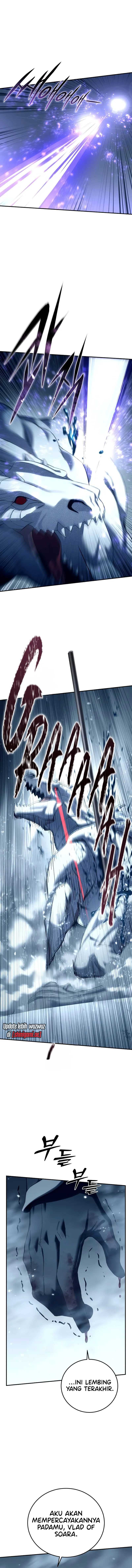 image-komik-star-embracing-swordmaster-chapter-74-9/21