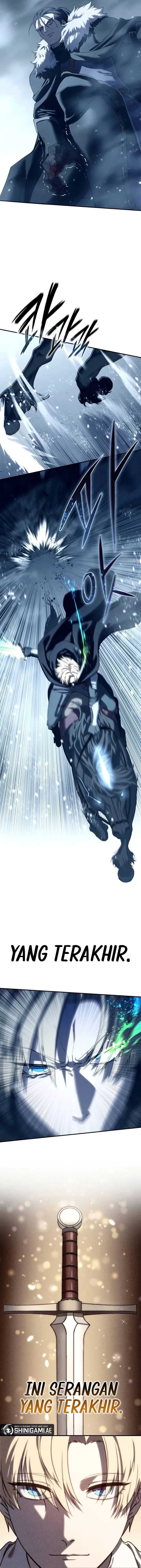 image-komik-star-embracing-swordmaster-chapter-74-10/21