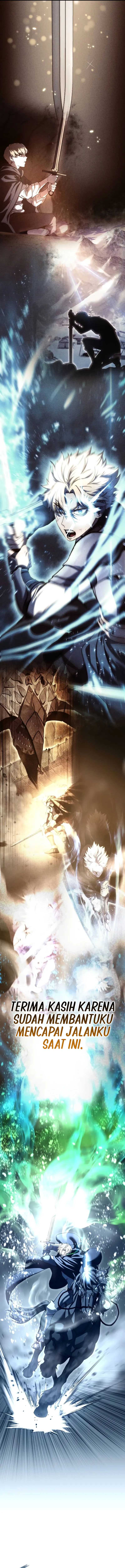 image-komik-star-embracing-swordmaster-chapter-74-11/21