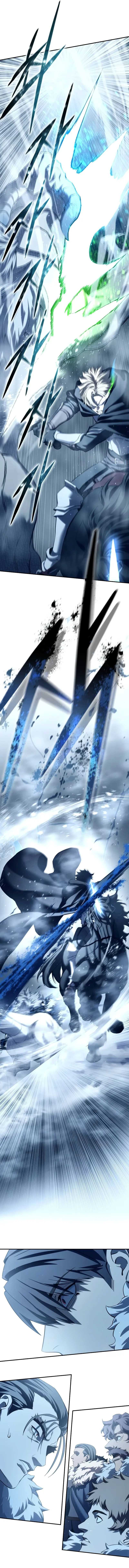 image-komik-star-embracing-swordmaster-chapter-74-13/21