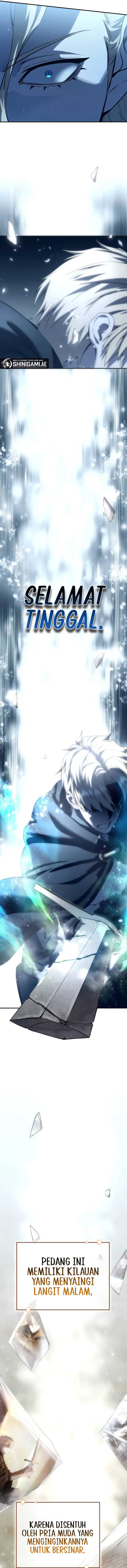 image-komik-star-embracing-swordmaster-chapter-74-14/21