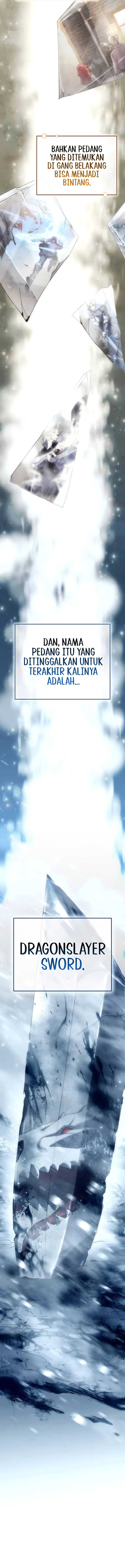 image-komik-star-embracing-swordmaster-chapter-74-15/21