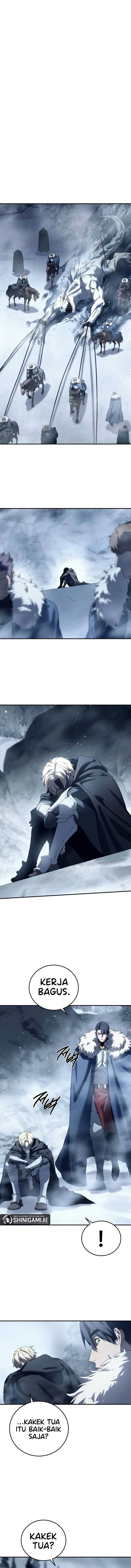 image-komik-star-embracing-swordmaster-chapter-74-16/21