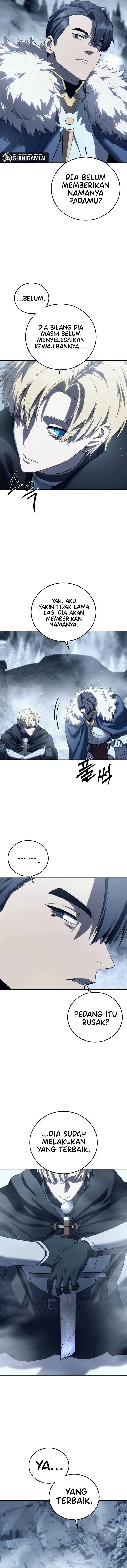 image-komik-star-embracing-swordmaster-chapter-74-17/21