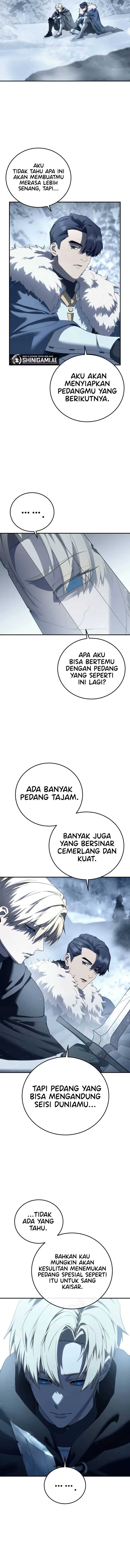 image-komik-star-embracing-swordmaster-chapter-74-18/21