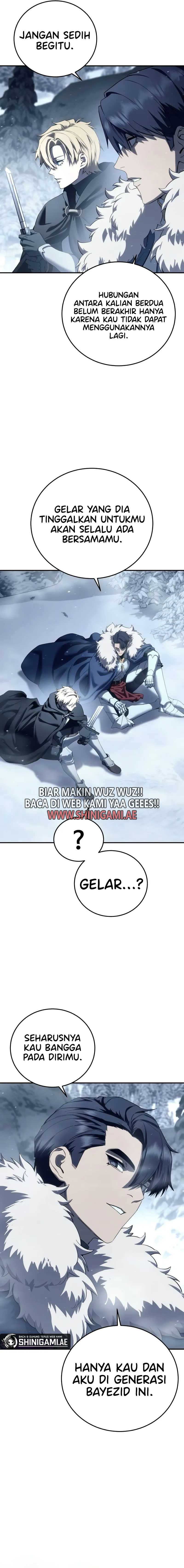 image-komik-star-embracing-swordmaster-chapter-74-19/21