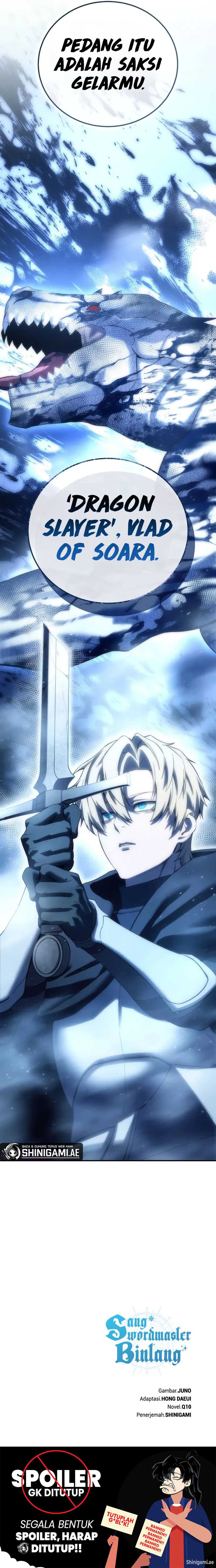 image-komik-star-embracing-swordmaster-chapter-74-20/21