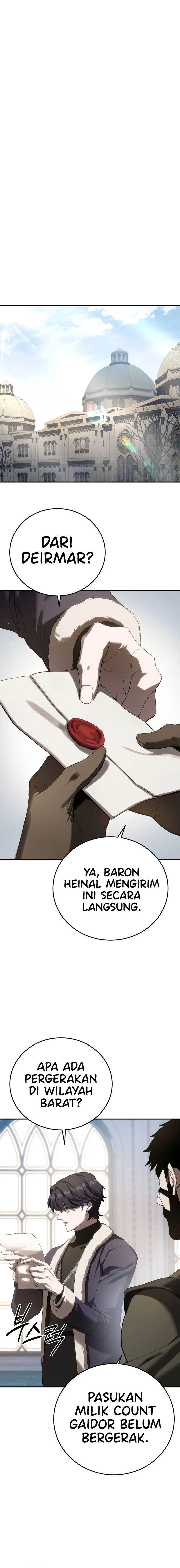 image-komik-star-embracing-swordmaster-chapter-75-0/23