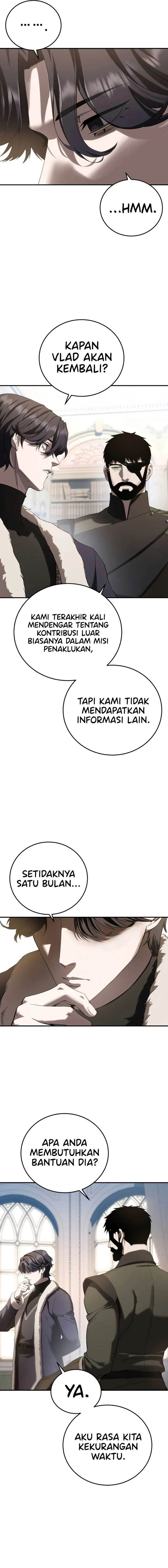 image-komik-star-embracing-swordmaster-chapter-75-1/23