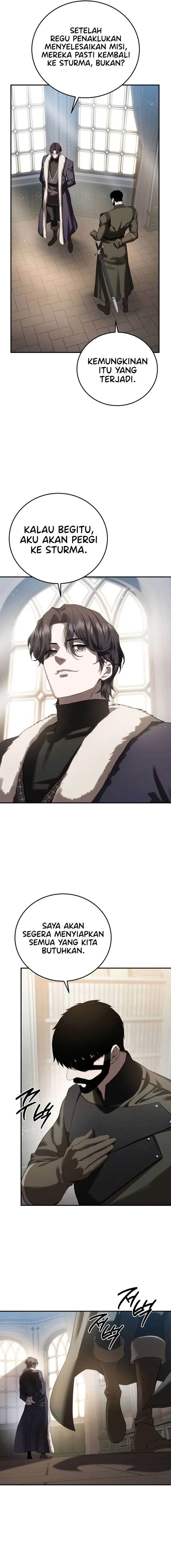 image-komik-star-embracing-swordmaster-chapter-75-2/23