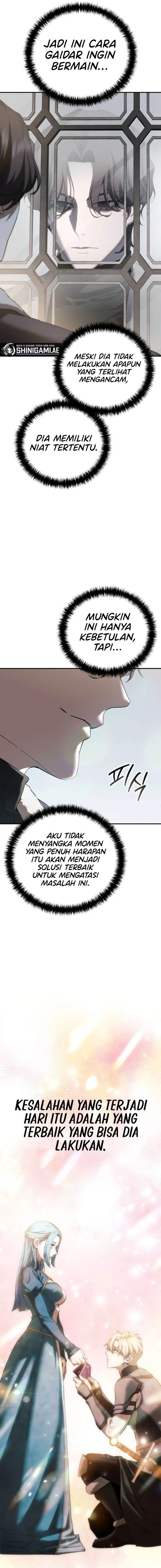 image-komik-star-embracing-swordmaster-chapter-75-3/23