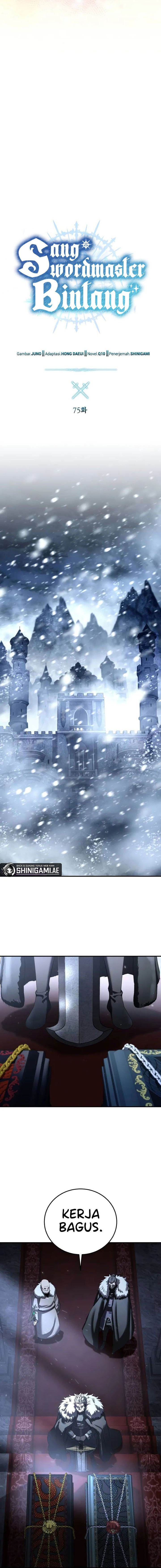 image-komik-star-embracing-swordmaster-chapter-75-4/23