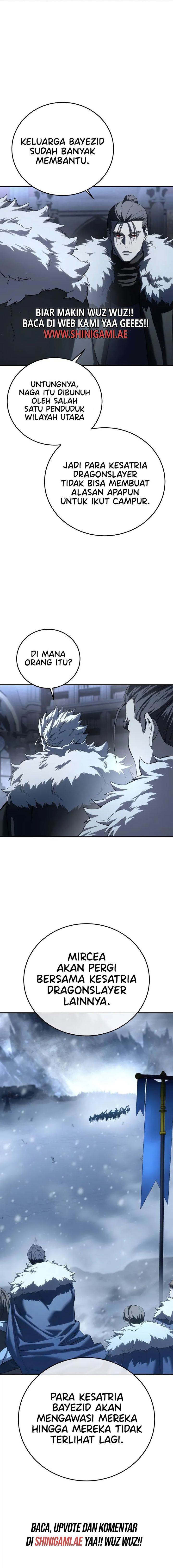 image-komik-star-embracing-swordmaster-chapter-75-5/23